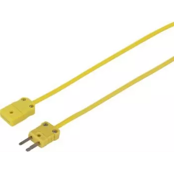 VOLTCRAFT VKA TPK-100 ilginamasis kabelis (VC-8307375)