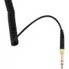 Tiesus laidinis keitimo kabelis Beyerdynamic DT 770 PRO, juodas, 3 m
