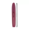 Dėklas-dangtelis Rivacase 7703 33,8 cm (13,3 colio) Raudonas