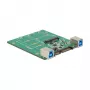 Vidinis M.2 adapteris DeLOCK 62732