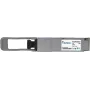 Skaidulinės optikos siųstuvas-imtuvas BlueOptics 841716-B21-BO 40000 Mbit/s QSFP