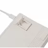 Laidinė mechaninė klaviatūra White Shark Shinobi-2 (GK-004211) — US išdėstymas, Red jungikliai, balta