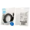TB laidas HDMI 2.0V - USB 3.1 Type C (AKTBXVH1P20C20B)