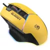Pelė A4Tech Bloody W95Max USB