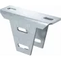 Obo Bettermann 6348920 Jungiamasis aksesuaras