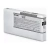 Kasetė su rašalu Epson T9138 matinė juoda 200 ml
