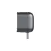 Termovizijos modulis Guide Sensmart M2SA 256×192 pikseliai -20 iki 150 °C