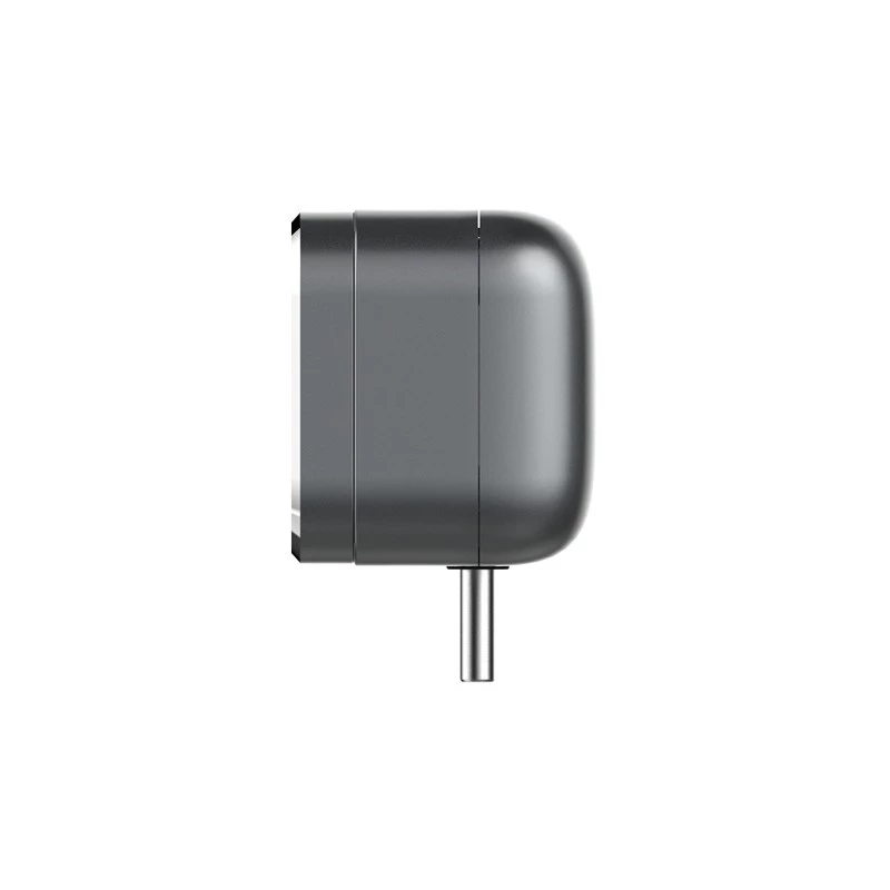 Termovizijos modulis Guide Sensmart M2SA 256×192 pikseliai -20 iki 150 °C