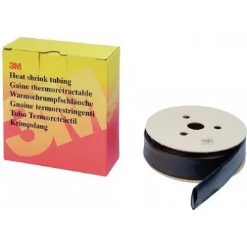 3M TE100034848 termosusitraukiantis vamzdelis