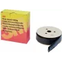 3M TE100034848 termosusitraukiantis vamzdelis