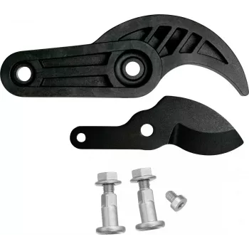 Atsarginis pjovimo peilis Fiskars PowerGear L71 (MPN 1026290)