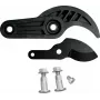 Atsarginis pjovimo peilis Fiskars PowerGear L71 (MPN 1026290)