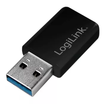Belaidžio tinklo adapteris LogiLink WL0243
