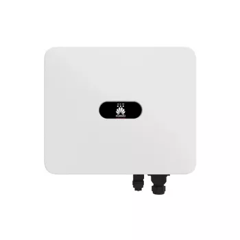 Huawei Smart Energy Controller SUN2000-20K-MB0