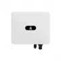 Huawei Smart Energy Controller SUN2000-20K-MB0