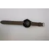 Xiaomi Watch 2 Pro / 32GB / 4G / LTE / Ruda – IŠPARDAVIMAS