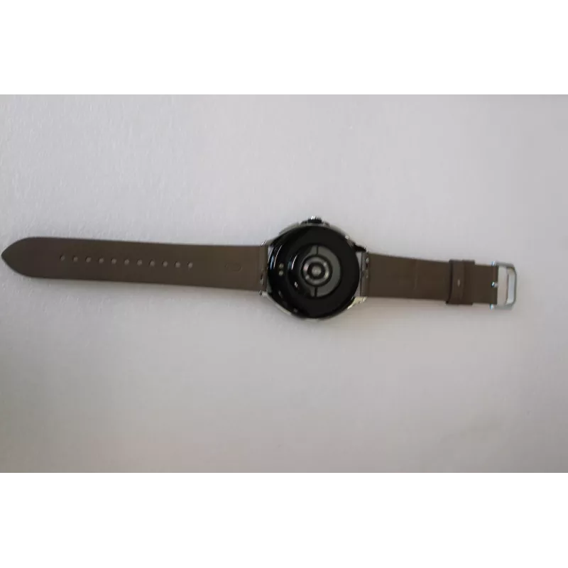 Xiaomi Watch 2 Pro / 32GB / 4G / LTE / Ruda – IŠPARDAVIMAS