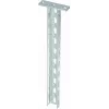 Pakabinamas strypas US 3 K/40 50x30x400 (6342355)