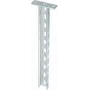 Pakabinamas strypas US 3 K/40 50x30x400 (6342355)