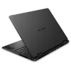 HP OMEN Gaming nešiojamas kompiuteris 16-ap0092ng – 16 colių 2K, Ryzen 9 8940HX, RTX 5070, 16GB RAM, 1TB SSD, QWERTZ DE, Win 11 Home (BV8E5EA#ABD)