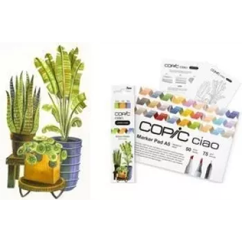 Copic 220750206