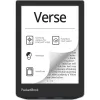 PocketBook Verse – 15,2 cm (6 colių) E Ink Carta elektroninė knyga