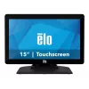 Monitorius Elotouch Elo Touch Solution E155645 15.6 colio LED 1920 x 1080