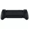 RAZER Kishi Ultra USB-C valdiklis, skirtas Android ir iPhone