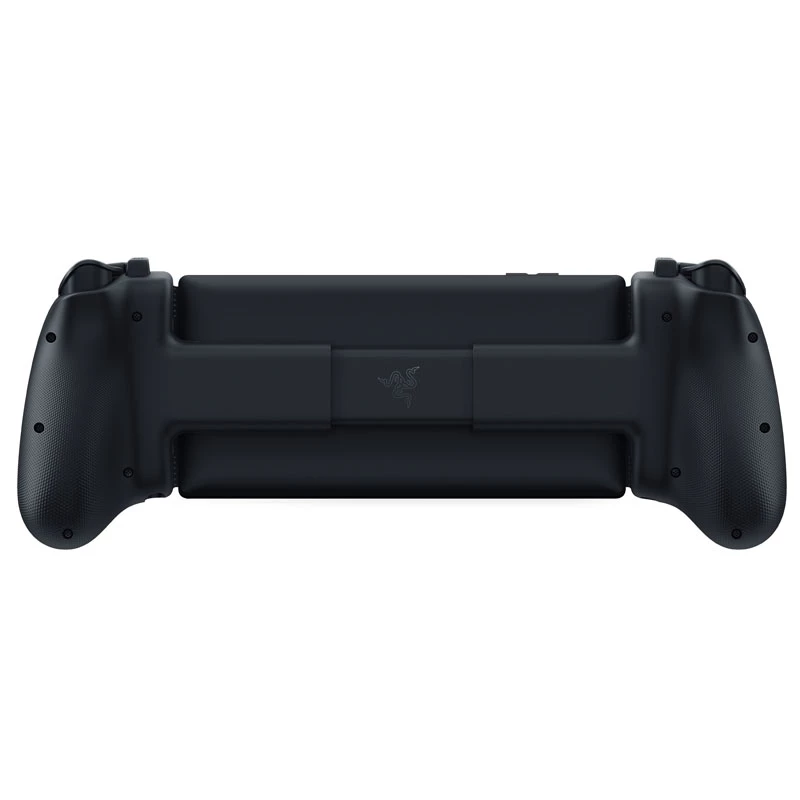 RAZER Kishi Ultra USB-C valdiklis, skirtas Android ir iPhone