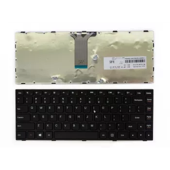 Lenovo KB310210 klaviatūra