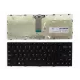 Lenovo KB310210 klaviatūra