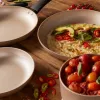Keptuvė Salter BW11103EU7 24 cm su nelimpančia danga