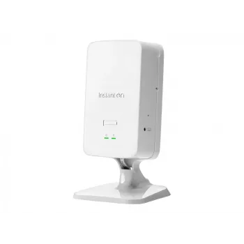 HPE S1U81A Tinklo įrenginys