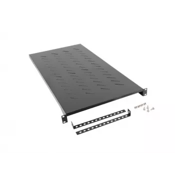Rack lentyna Lanberg AK-1013-B