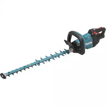 Žirklinis gyvatvorės žirklių agregatas Makita DUH602Z 4.5 kg