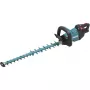 Žirklinis gyvatvorės žirklių agregatas Makita DUH602Z 4.5 kg