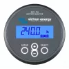 Victron Energy BAM010702000R akumuliatoriaus monitorius