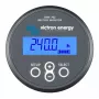 Baterijų monitorius Victron Energy BMV-702 12V sistemoms, matavimo diapazonas iki 500A