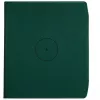 Dėklas PocketBook Charge Fresh Green 17,8 cm 7 colių