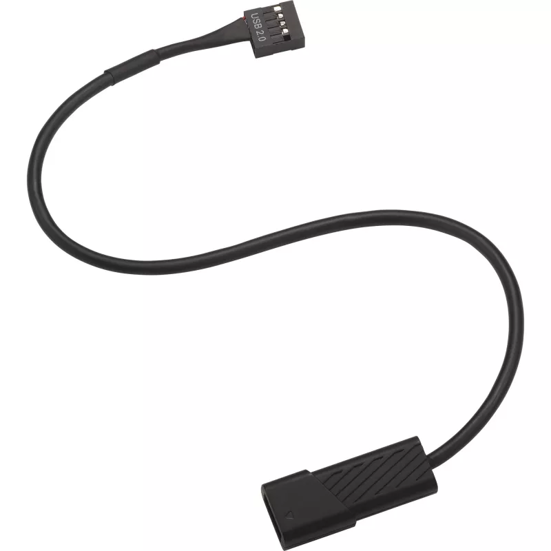COOLER MASTER Mobius 120P ARGB ventiliatorių rinkinys (3 vnt.)