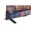 Televizorius QLED 40 colių 40QV2F63DG