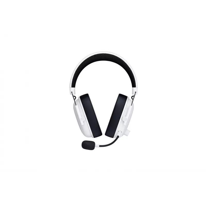 Ausinės žaidimams Razer BlackShark V3