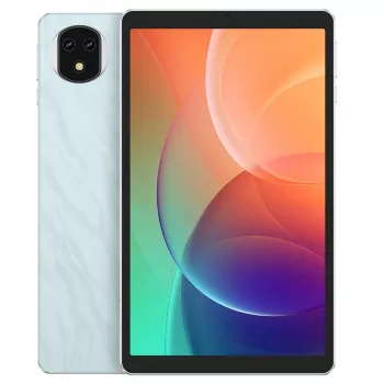 Planšetinis kompiuteris UleFone Tab A9 Pro 4GB RAM 128GB atminties LTE Galaxy Blue