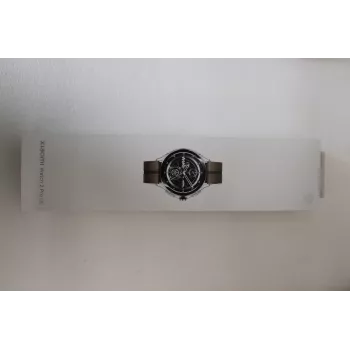 Xiaomi Watch 2 Pro / 32GB / 4G / LTE / Ruda – IŠPARDAVIMAS