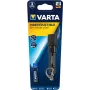 Rakto pakabuko žibintuvėlis Varta 16701 101 421 Black LED atsparus smūgiams IPX4