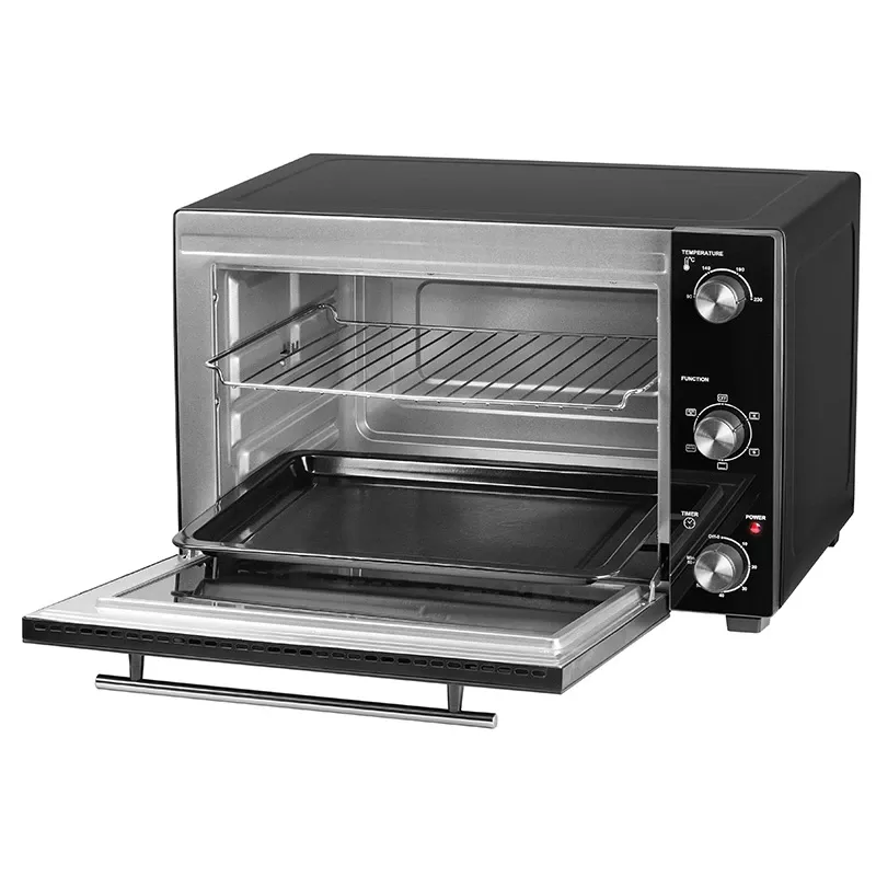 Šilumos pistoletas LAFE HeatMaster PIW-005 2000W su reguliuojama temperatūra