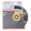 Pjovimo diskas Bosch 2 608 602 395 kampiniam šlifuokliui