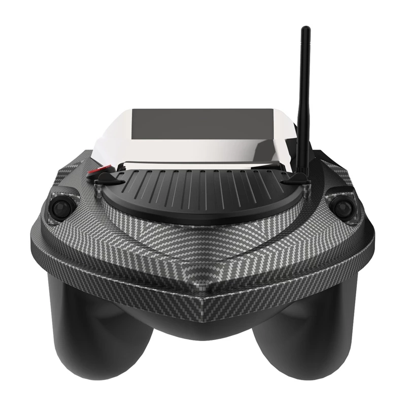 Flytec V080 Basic 20000mAh jaukų valtis