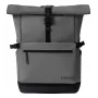 Kuprinė Xiaomi Roll Top Casual BHR9055GL – vandeniui atspari, lengva užlenkiama kuprinė