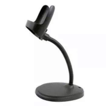 Laikiklis Honeywell STND-22F00-001-6